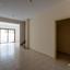 2 bedroom detached house for sale peyia paphos 1354325 thumbnail 17845654