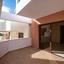2 bedroom detached house for sale peyia paphos 1354325 thumbnail 17845655