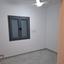2 bedroom ground floor apartment for sale neapolis limassol 8429325 thumbnail 16636853