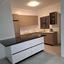 2 bedroom ground floor apartment for sale neapolis limassol 8429325 thumbnail 16636855
