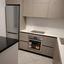 2 bedroom ground floor apartment for sale neapolis limassol 8429325 thumbnail 16636856