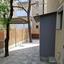 2 bedroom ground floor apartment for sale neapolis limassol 8429325 thumbnail 16636859