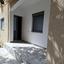 2 bedroom ground floor apartment for sale neapolis limassol 8429325 thumbnail 16636860