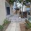 2 bedroom ground floor apartment for sale neapolis limassol 8429325 thumbnail 16636861