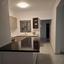 2 bedroom ground floor apartment for sale neapolis limassol 8429325 thumbnail 16636863