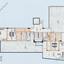 2 bedroom penthouse for sale aradippou larnaca 1838325 thumbnail 6541093