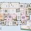 2 bedroom penthouse for sale aradippou larnaca 1838325 thumbnail 6541095