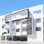 2 bedroom penthouse for sale aradippou larnaca 1838325 thumbnail 6541103