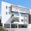 2 bedroom penthouse for sale aradippou larnaca 1838325 thumbnail 6541105