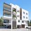 2 bedroom penthouse for sale aradippou larnaca 1838325 thumbnail 6541107