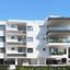 2 bedroom penthouse for sale aradippou larnaca 1838325 thumbnail 6541110