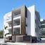 2 bedroom penthouse for sale aradippou larnaca 1838325 thumbnail 6541113