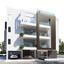 2 bedroom penthouse for sale aradippou larnaca 1838325 thumbnail 6541115