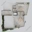 2 bedroom penthouse for sale faneromeni larnaca 8343325 thumbnail 14372645