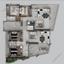 2 bedroom penthouse for sale faneromeni larnaca 8343325 thumbnail 14372646