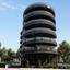 2 bedroom penthouse for sale latsia nicosia 1390325 thumbnail 6988862