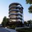2 bedroom penthouse for sale latsia nicosia 1390325 thumbnail 6988864