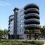 2 bedroom penthouse for sale latsia nicosia 1390325 thumbnail 6988866