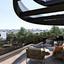 2 bedroom penthouse for sale latsia nicosia 1390325 thumbnail 6988870