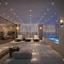 2 bedroom penthouse for sale limassol municipality limassol 8225325 thumbnail 13772710
