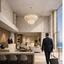 2 bedroom penthouse for sale limassol municipality limassol 8225325 thumbnail 13772711
