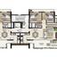2 bedroom penthouse for sale nicosia municipality nicosia 1720325 thumbnail 16179528