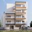 2 bedroom penthouse for sale zakaki limassol 1319325 thumbnail 12634127
