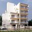 2 bedroom penthouse for sale zakaki limassol 1319325 thumbnail 12634132