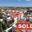 2 bedroom penthouse sold pyla larnaca 1722325 thumbnail 4588844