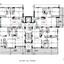 3 bedroom apartment for sale agia fyla limassol 1865325 thumbnail 12985166