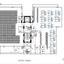 3 bedroom apartment for sale agia fyla limassol 1865325 thumbnail 12985169