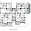 3 bedroom apartment for sale agia fyla limassol 1865325 thumbnail 12985170