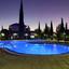 3 bedroom apartment for sale aphrodite hills paphos 7545325 thumbnail 14844788
