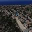 3 bedroom apartment for sale aphrodite hills paphos 7545325 thumbnail 14844789