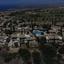 3 bedroom apartment for sale aphrodite hills paphos 7545325 thumbnail 14844790
