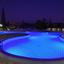3 bedroom apartment for sale aphrodite hills paphos 7545325 thumbnail 14844791