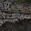 3 bedroom apartment for sale aphrodite hills paphos 7545325 thumbnail 14844792