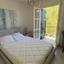 3 bedroom apartment for sale aphrodite hills paphos 7545325 thumbnail 14844794