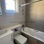 3 bedroom apartment for sale aphrodite hills paphos 7545325 thumbnail 14844795