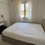 3 bedroom apartment for sale aphrodite hills paphos 7545325 thumbnail 14844796