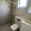 3 bedroom apartment for sale aphrodite hills paphos 7545325 thumbnail 14844797