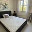 3 bedroom apartment for sale aphrodite hills paphos 7545325 thumbnail 14844798