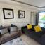 3 bedroom apartment for sale aphrodite hills paphos 7545325 thumbnail 14844799