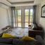 3 bedroom apartment for sale aphrodite hills paphos 7545325 thumbnail 14844800
