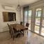 3 bedroom apartment for sale aphrodite hills paphos 7545325 thumbnail 14844801