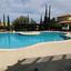 3 bedroom apartment for sale aphrodite hills paphos 7545325 thumbnail 14844802