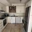 3 bedroom apartment for sale aphrodite hills paphos 7545325 thumbnail 14844804