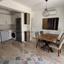 3 bedroom apartment for sale aphrodite hills paphos 7545325 thumbnail 14844805
