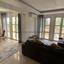 3 bedroom apartment for sale aphrodite hills paphos 7545325 thumbnail 14844806