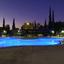3 bedroom apartment for sale aphrodite hills paphos 7545325 thumbnail 14844807